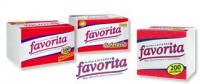 servilletas favorita 