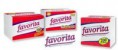 /products/servilletas-favorita-/
